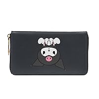 mofusand - mofusand KUROMI コラボ 長財布 61I-kn1Br5L._UY200_.jpg